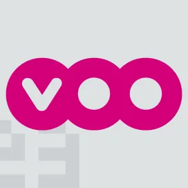 Voo